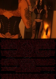 Hellbound 1 (11)