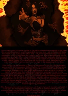 Hellbound 1 (13)