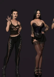 Hellbound 1 (15)