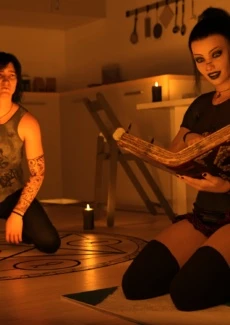 Hellbound 1 (16)