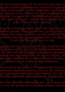 Hellbound 1 (17)