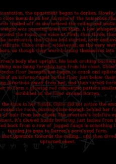 Hellbound 1 (19)