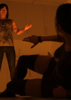 Hellbound 1 (20)