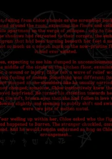 Hellbound 1 (21)
