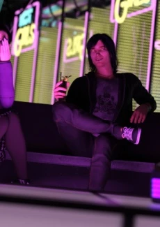 Hellbound 1 (22)
