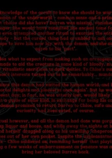 Hellbound 1 (23)