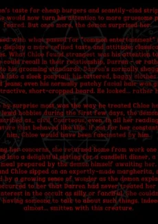 Hellbound 1 (25)