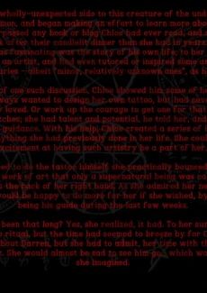 Hellbound 1 (27)