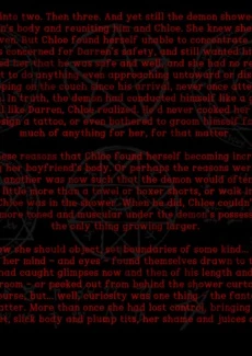 Hellbound 1 (29)