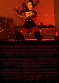 Hellbound 1 (3)