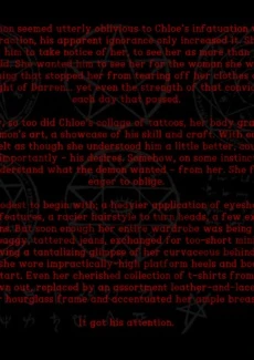 Hellbound 1 (31)