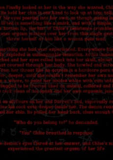 Hellbound 1 (33)