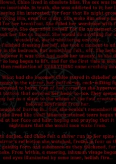 Hellbound 1 (35)