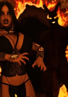 Hellbound 1 (36)