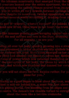 Hellbound 1 (37)