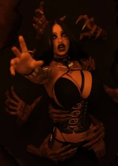 Hellbound 1 (38)