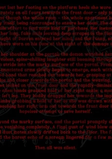 Hellbound 1 (39)