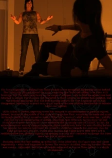 Hellbound 1 (4)