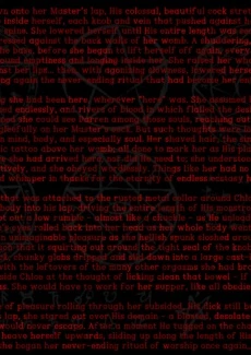 Hellbound 1 (41)