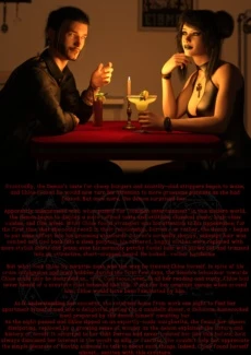 Hellbound 1 (6)