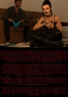 Hellbound 1 (7)