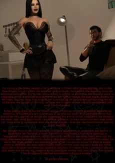 Hellbound 1 (9)