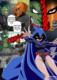 Hot Titans0003