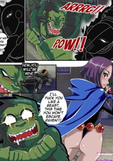 Hot Titans0004