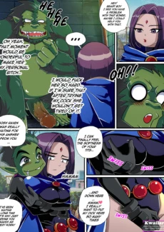 Hot Titans0005