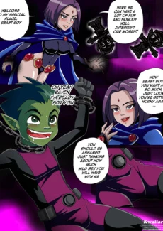 Hot Titans0007