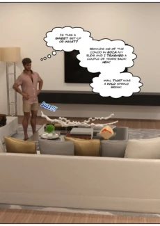 Hotel Mystique (11)