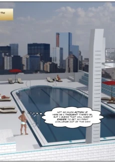 Hotel Mystique (15)