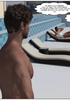 Hotel Mystique (17)