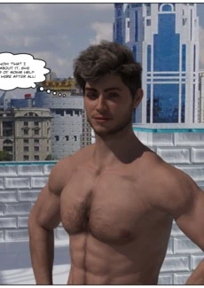 Hotel Mystique (18)
