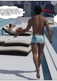 Hotel Mystique (21)