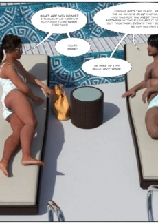 Hotel Mystique (23)