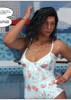Hotel Mystique (30)