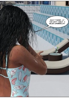 Hotel Mystique (31)
