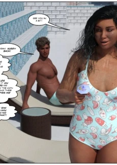 Hotel Mystique (33)