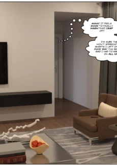 Hotel Mystique (41)