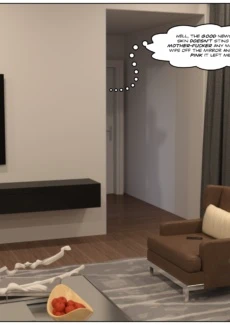 Hotel Mystique (42)
