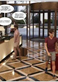 Hotel Mystique (8)