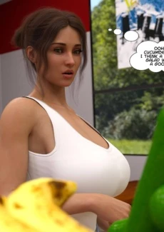 Immoral Desires 5 (10)