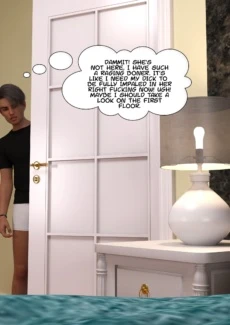 Immoral Desires 5 (4)