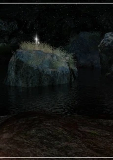 In the Stone (10)