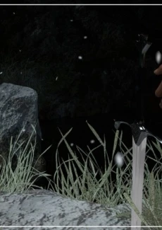 In the Stone (16)