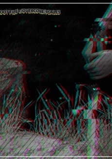 In the Stone (17)