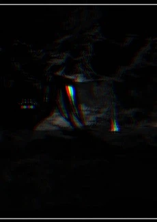 In the Stone (21)
