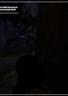 In the Stone (33)