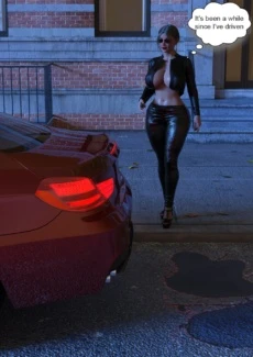 Late at Night (40)